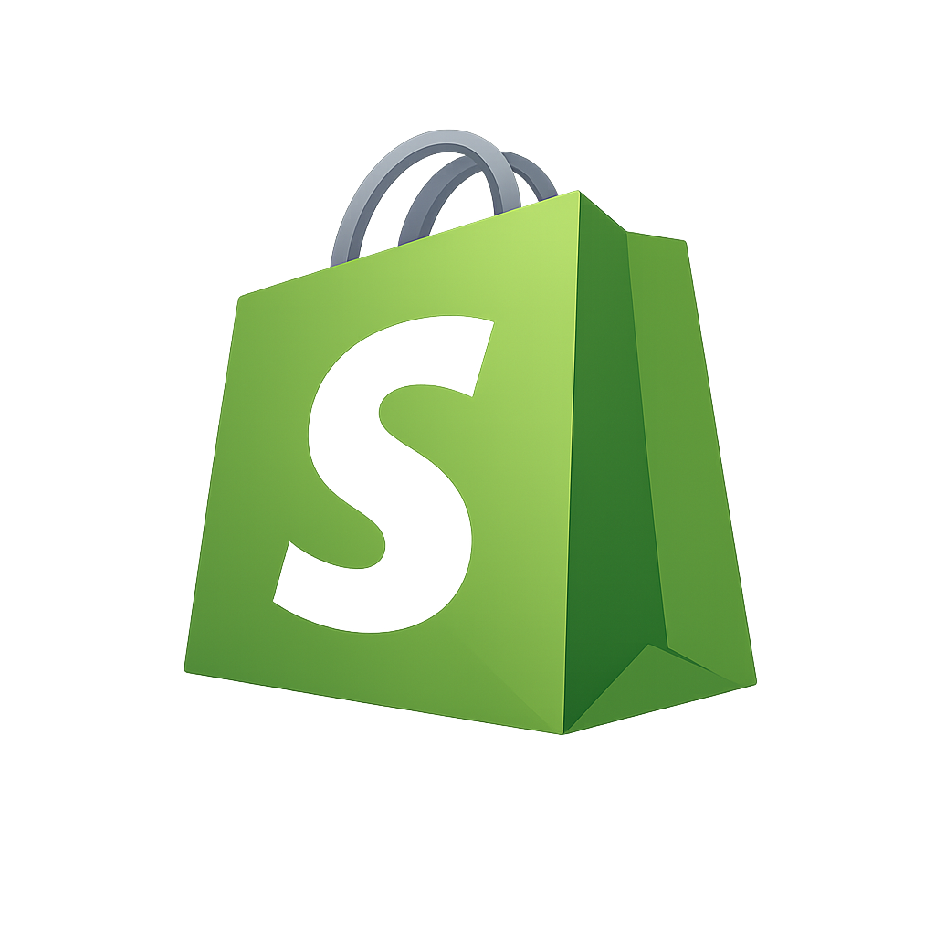 Zion Ecommerce Specialist